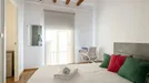 Room for rent, Barcelona Ciutat Vella, Barcelona, &lt;span class=&quot;blurred street&quot; onclick=&quot;ProcessAdRequest(7749603)&quot;&gt;&lt;span class=&quot;hint&quot;&gt;See streetname&lt;/span&gt;[xxxxxxxxxxxxx]&lt;/span&gt;