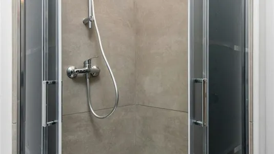 Rooms in Location is not specified - photo 10