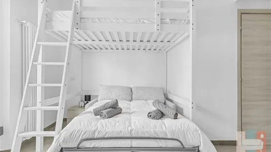 Apartments in Milano Zona 5 - Vigentino, Chiaravalle, Gratosoglio - photo 8