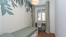 Room for rent, Lisbon (region), &lt;span class=&quot;blurred street&quot; onclick=&quot;ProcessAdRequest(7744330)&quot;&gt;&lt;span class=&quot;hint&quot;&gt;See streetname&lt;/span&gt;[xxxxxxxxxxxxx]&lt;/span&gt;