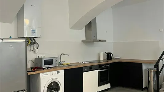 Apartments in Vienna Margareten - photo 8