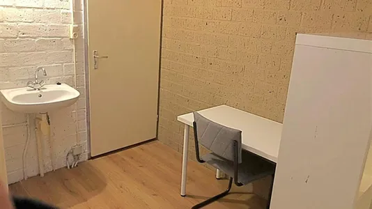 Houses in Hengelo - photo 7