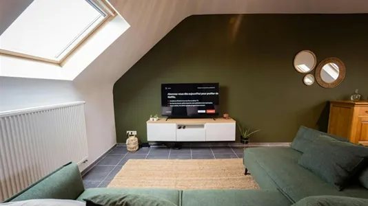 Apartments in Bergen - photo 6