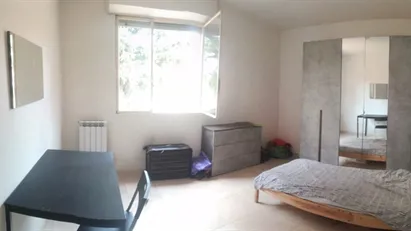 Room for rent in Milano Zona 9 - Porta Garibaldi, Niguarda, Milan