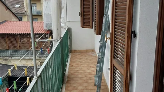 Rooms in Turin - photo 8