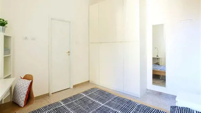 Room for rent in Bologna, Emilia-Romagna