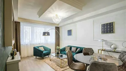Apartment for rent in Budapest Belváros-Lipótváros, Budapest