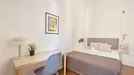 Room for rent, Lisbon (region), Rua Filipe Folque