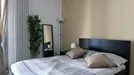 Room for rent, Milano Zona 5 - Vigentino, Chiaravalle, Gratosoglio, Milan, &lt;span class=&quot;blurred street&quot; onclick=&quot;ProcessAdRequest(10974314)&quot;&gt;&lt;span class=&quot;hint&quot;&gt;See streetname&lt;/span&gt;[xxxxxxxxxxxxx]&lt;/span&gt;