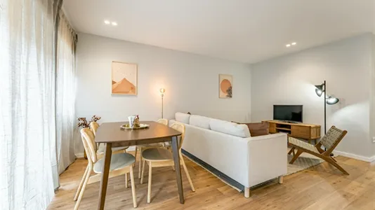 Apartments in Location is not specified - photo 2