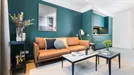 Apartment for rent, Madrid Salamanca, Madrid, &lt;span class=&quot;blurred street&quot; onclick=&quot;ProcessAdRequest(11772654)&quot;&gt;&lt;span class=&quot;hint&quot;&gt;See streetname&lt;/span&gt;[xxxxxxxxxxxxx]&lt;/span&gt;