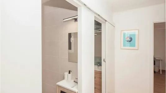 Rooms in Valencia Poblats Marítims - photo 7