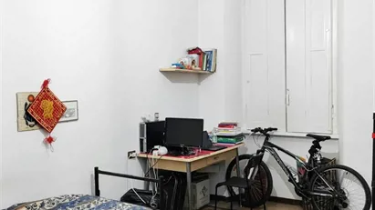 Room for rent in Milano Zona 9 - Porta Garibaldi, Niguarda, Milan