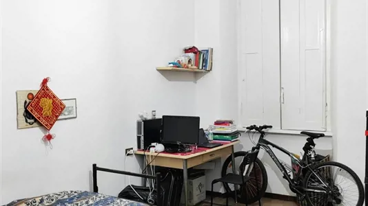 Rooms in Milano Zona 9 - Porta Garibaldi, Niguarda - photo 1
