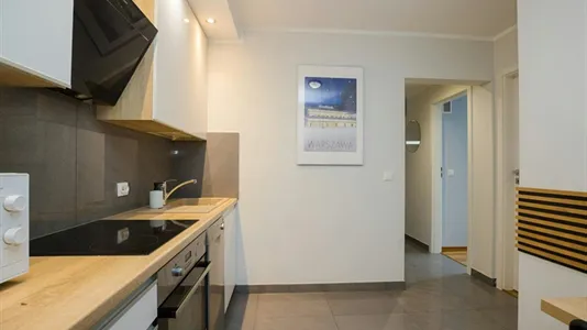 Rooms in Location is not specified - photo 7