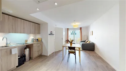 Room for rent in Nanterre, Île-de-France