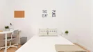 Room for rent, Madrid Moncloa-Aravaca, Madrid, &lt;span class=&quot;blurred street&quot; onclick=&quot;ProcessAdRequest(13903257)&quot;&gt;&lt;span class=&quot;hint&quot;&gt;See streetname&lt;/span&gt;[xxxxxxxxxxxxx]&lt;/span&gt;