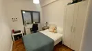 Room for rent, Lisbon (region), &lt;span class=&quot;blurred street&quot; onclick=&quot;ProcessAdRequest(13197979)&quot;&gt;&lt;span class=&quot;hint&quot;&gt;See streetname&lt;/span&gt;[xxxxxxxxxxxxx]&lt;/span&gt;