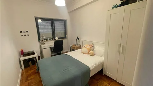 Rooms in Location is not specified - photo 1