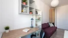 Room for rent, Warszawa Śródmieście, Warsaw, &lt;span class=&quot;blurred street&quot; onclick=&quot;ProcessAdRequest(13776379)&quot;&gt;&lt;span class=&quot;hint&quot;&gt;See streetname&lt;/span&gt;[xxxxxxxxxxxxx]&lt;/span&gt;
