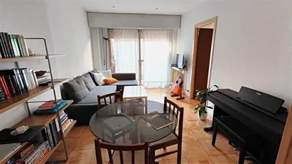 Apartment for rent in Madrid Moncloa-Aravaca, Madrid