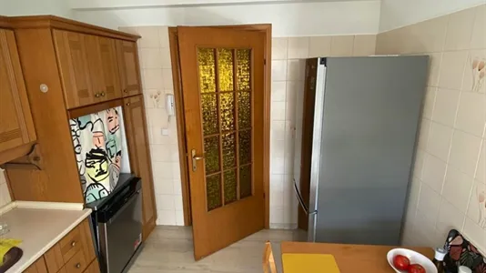 Apartments in Pylaia-Chortiatis - photo 8