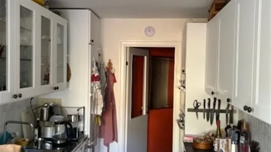 Apartments in Södermalm - photo 8