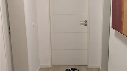 Room for rent in Munich