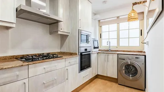 Rooms in Valencia Poblats Marítims - photo 7