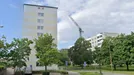 Apartment for rent, Malmö City, Malmö, Per Albin Hanssons väg 61E, Sweden