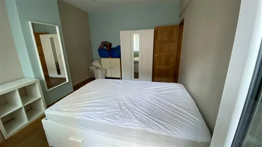 Rooms in Brussels Jette - photo 3