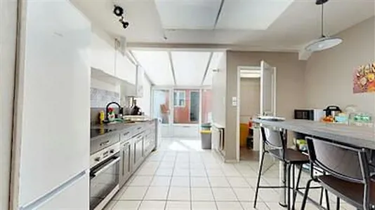 Rooms in Lille - photo 2