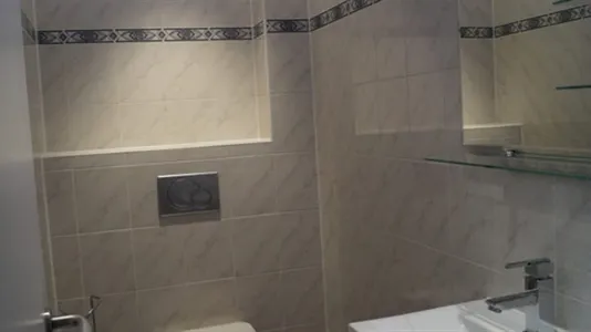 Rooms in Location is not specified - photo 5