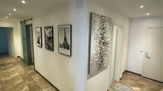 Rooms in Munich Bogenhausen - photo 2