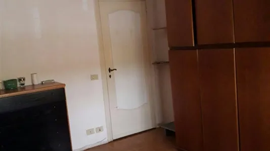 Apartments in Roma Municipio VIII – Appia Antica - photo 6