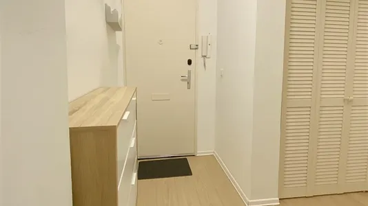 Rooms in Berlin Tempelhof-Schöneberg - photo 6