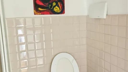 Apartments in Milano Zona 6 - Barona, Lorenteggio - photo 5