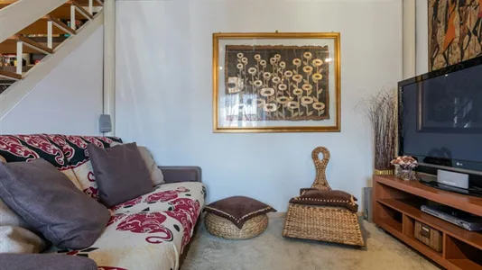 Apartments in Turin - photo 10