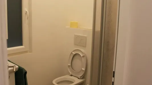 Apartments in Vienna Landstraße - photo 9