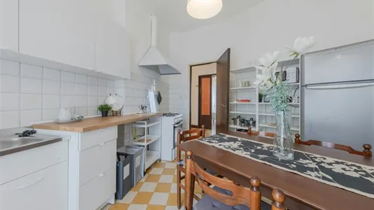 Rooms in Padua - photo 10