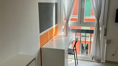 Room for rent in Verona, Veneto