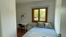 Room for rent, Mislata, Comunidad Valenciana, &lt;span class=&quot;blurred street&quot; onclick=&quot;ProcessAdRequest(13665603)&quot;&gt;&lt;span class=&quot;hint&quot;&gt;See streetname&lt;/span&gt;[xxxxxxxxxxxxx]&lt;/span&gt;