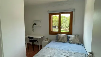 Room for rent in Mislata, Comunidad Valenciana