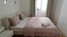 Room for rent, Lisbon (region), &lt;span class=&quot;blurred street&quot; onclick=&quot;ProcessAdRequest(14495614)&quot;&gt;&lt;span class=&quot;hint&quot;&gt;See streetname&lt;/span&gt;[xxxxxxxxxxxxx]&lt;/span&gt;