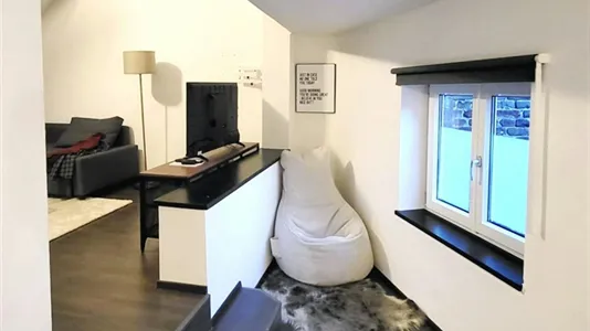 Apartments in Aachen - photo 4