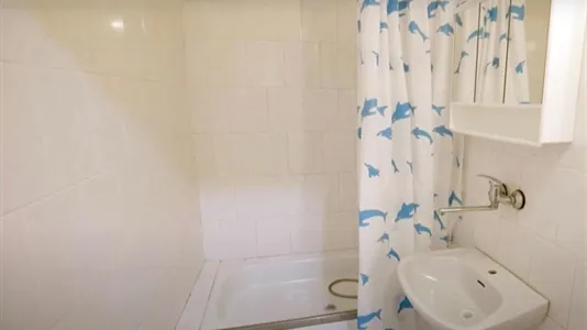 Apartments in Prague 11 - photo 8