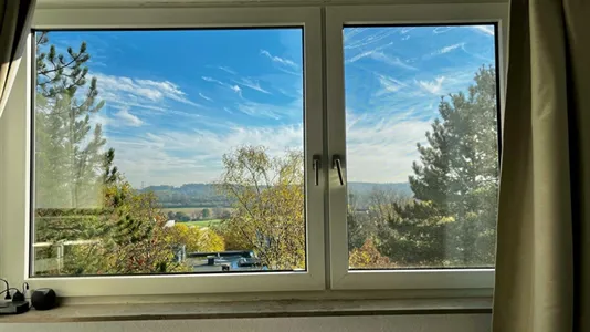 Apartments in Bochum - photo 6