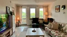 Apartment for rent, Nacka, Stockholm County, &lt;span class=&quot;blurred street&quot; onclick=&quot;ProcessAdRequest(14124003)&quot;&gt;&lt;span class=&quot;hint&quot;&gt;See streetname&lt;/span&gt;[xxxxxxxxxxxxx]&lt;/span&gt;