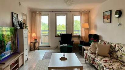 Saltsjö-boo - 3rok - 12mån - 17.998kr/mån