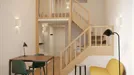 Room for rent, Palaiseau, Île-de-France, &lt;span class=&quot;blurred street&quot; onclick=&quot;ProcessAdRequest(12774054)&quot;&gt;&lt;span class=&quot;hint&quot;&gt;See streetname&lt;/span&gt;[xxxxxxxxxxxxx]&lt;/span&gt;